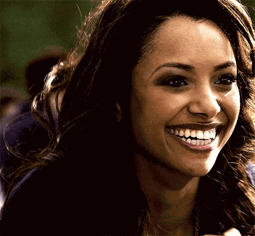 Thats Whats Up GIF