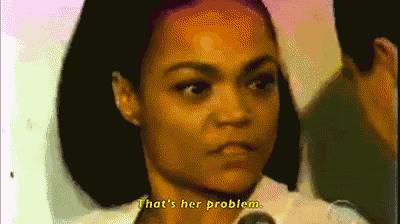 Thatsherproblem GIF