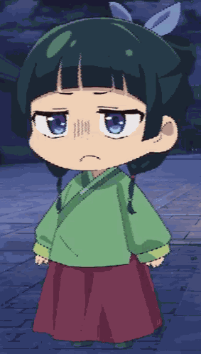 The Apothecary GIF