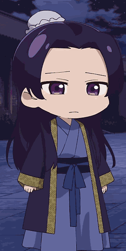 The Apothecary GIF