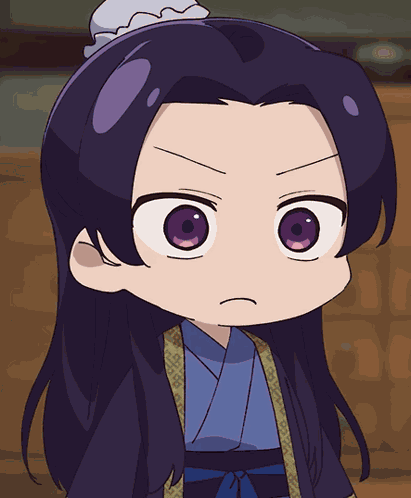 The Apothecary GIF