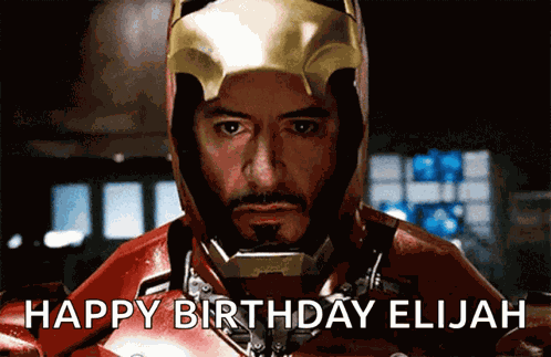 The Avengers Marvel GIF