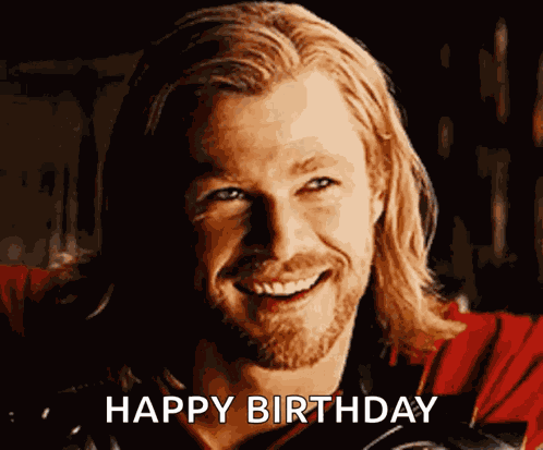 The Avengers Marvel GIF