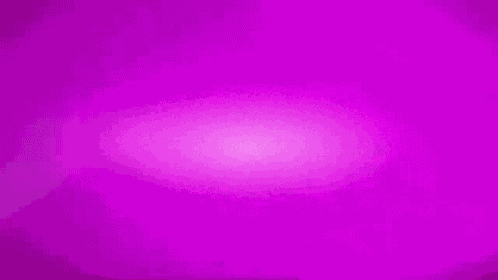 The Batman Catwoman GIF