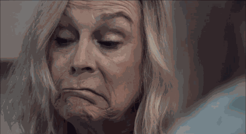 The Bear Tv Show GIF