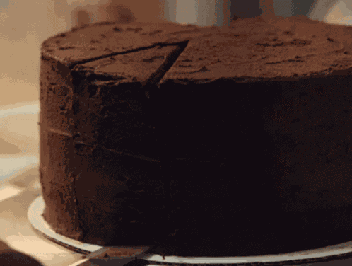 The Bear Tv Show Preparing A Meal GIF