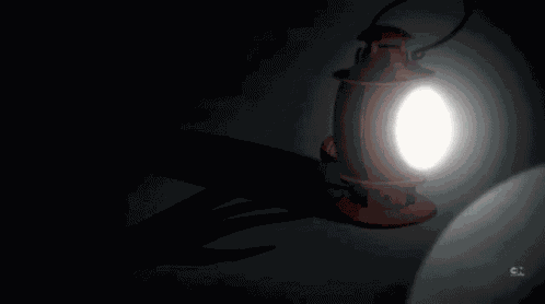 The Beast Over The Garden Wall GIF