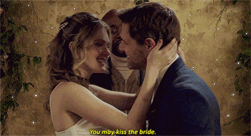 The Bold Type Keimonvbnm GIF