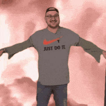 The Bonus Points Oliheimer GIF