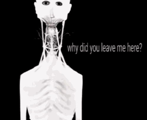 The Boy In The Bath Guilt GIF
