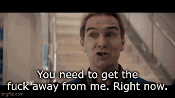 The Boys The Boys Season 5 GIF