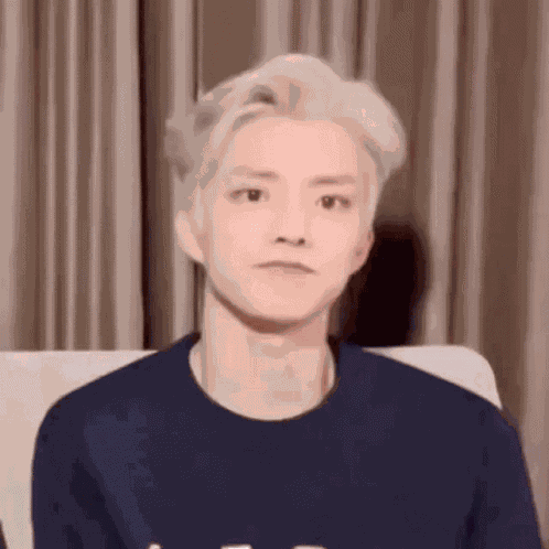 The Boyz Tbz GIF