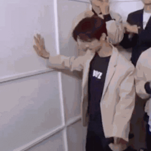 The Boyz Tbz GIF