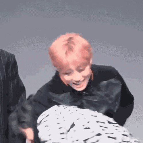 The Boyz Tbz GIF