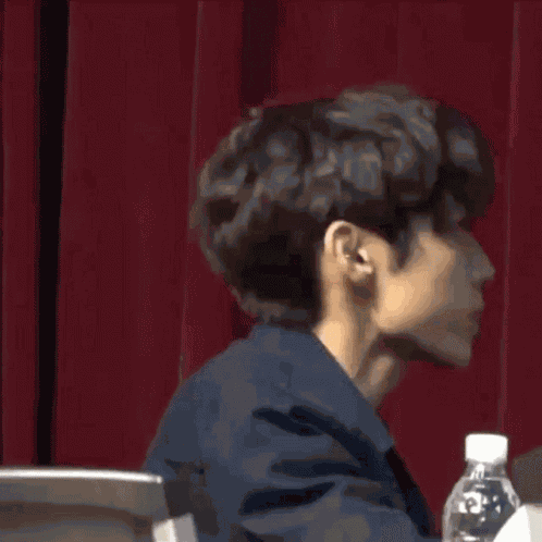 The Boyz Tbz GIF