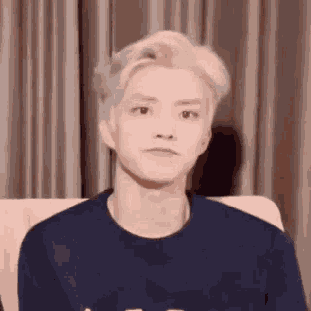 The Boyz Tbz GIF