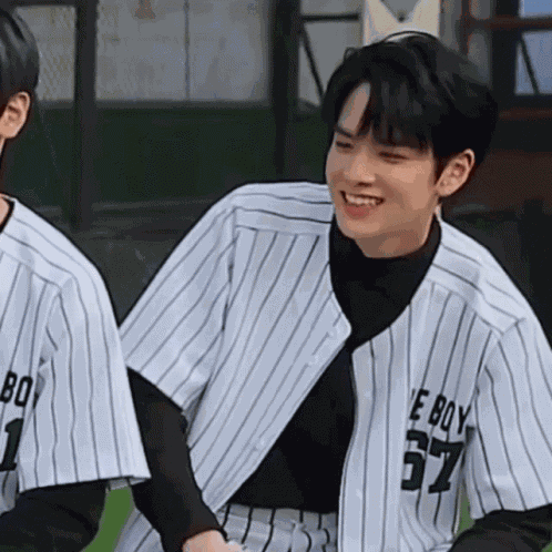 The Boyz Tbz GIF
