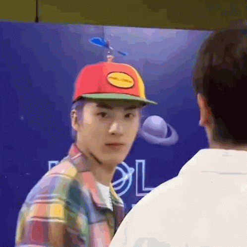 The Boyz Tbz GIF