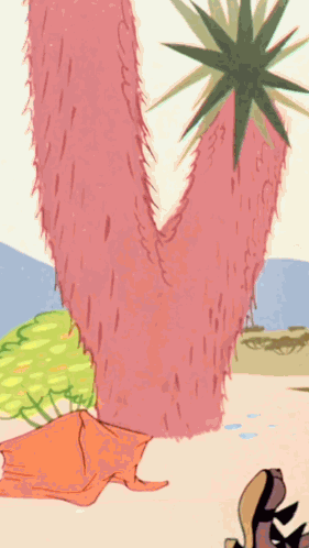The Bugs Bunny And Road Runner Movie The Bugs Bunny And Roadrunner Movie GIF
