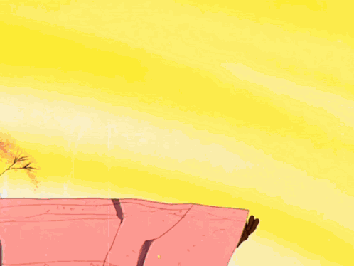 The Bugs Bunny And Roadrunner Movie Bugs Bunny Movie GIF