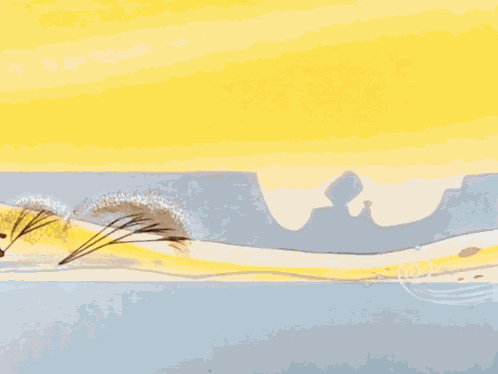 The Bugs Bunny And Roadrunner Movie The Bugs Bunny And Road Runner Movie GIF