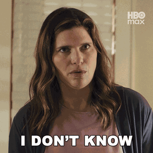 The Chair Company Barb Trosper GIF