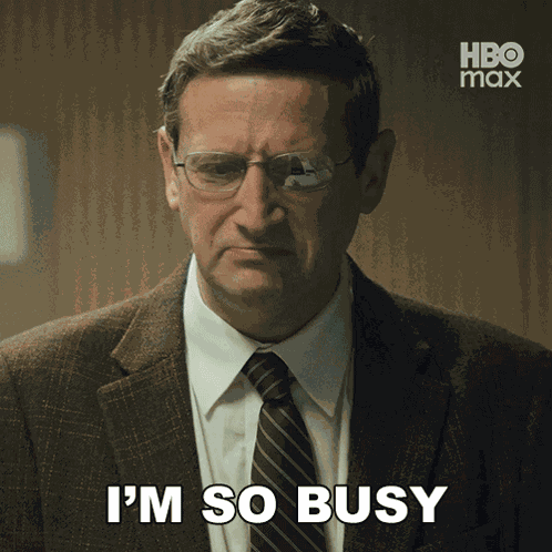 The Chair Company Hbo GIF