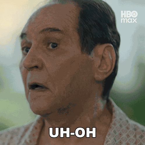 The Chair Company Joseph Tudisco GIF