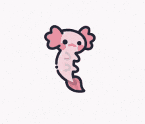The Comback GIF