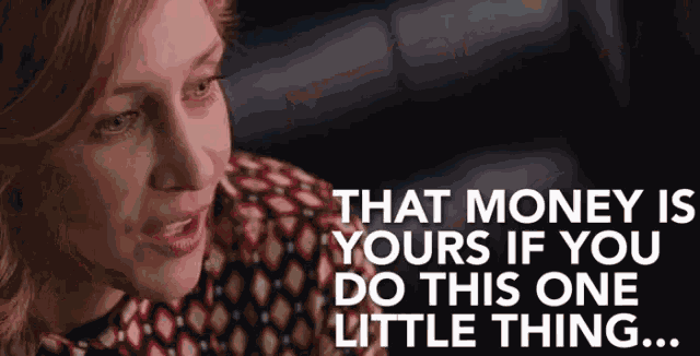 The Commuter The Commuter Gifs GIF