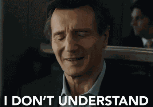 The Commuter The Commuter Gifs GIF