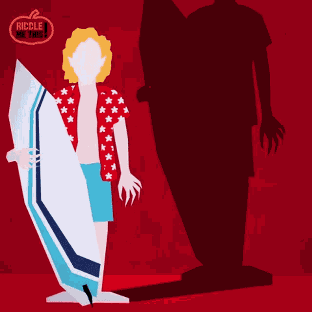 The Count Was My Bro Bro Brother GIF