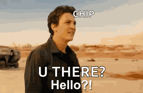 The Divergent Series Allegiant GIF