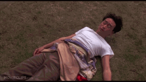 The Donger Need Food GIF