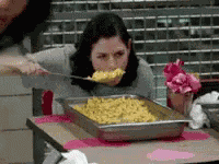 The Dream GIF