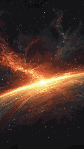 The End Is Near End Times GIF