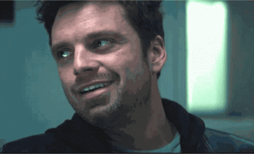 The Falcon And The Winter Soldier Tfatws GIF