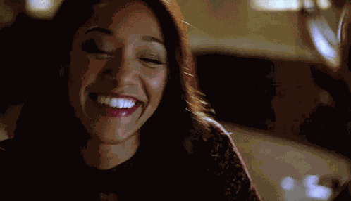 The Flash Barry And Iris GIF