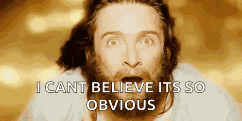 The Fountain Hugh Jackman GIF