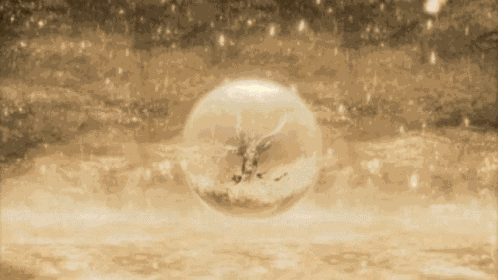 The Fountain Tree Of Life GIF