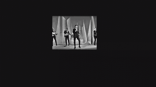 The Freddie GIF