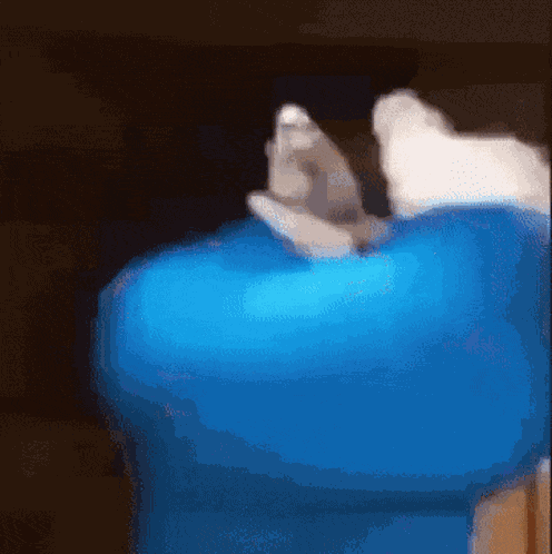 The Giant Hoodwinked Too GIF