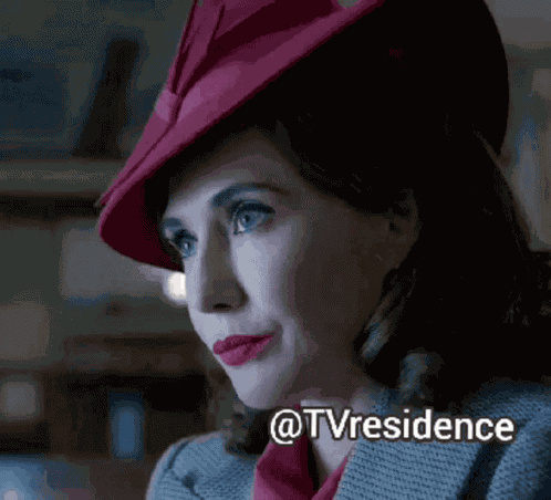 The Glass GIF