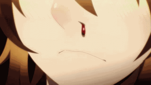 The God GIF