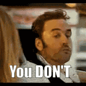 The Goods Live Hard Sell Hard GIF