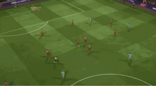 The Goon Oggberto GIF