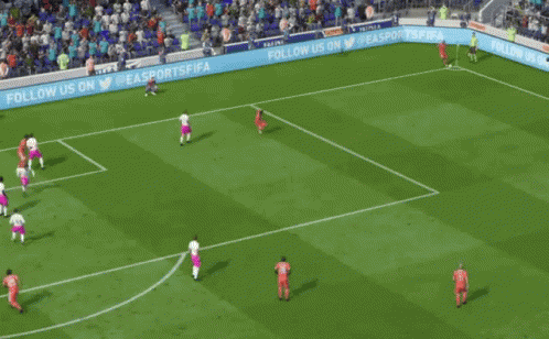 The Goon Tech Support Fc GIF