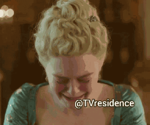 The Great GIF