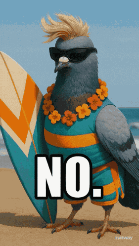 The Greatest Meme Not Yet Created Pigeonsquad GIF