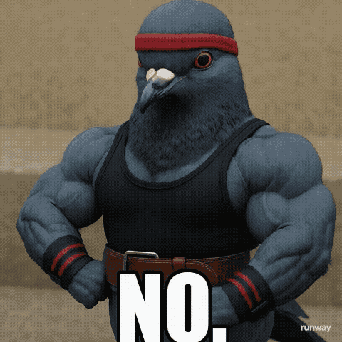 The Greatest Meme Not Yet Created Pigeonsquad GIF